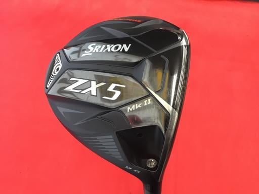 rqhwnm@ywT@l@hh@@XDT°