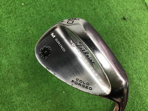 unjdx@bnkc@enqfdciQOPTj@UO°^OW°l