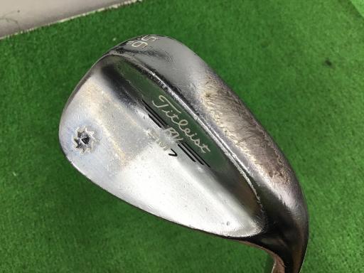 unjdx@rohm@lhkkdc@rlV@cA[N@TU°^PS°e