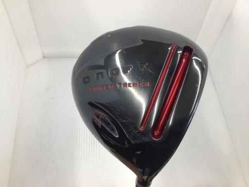 nmneeiQOPVj@jtqn@PO°