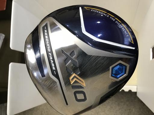 wwhniQOQQj@PODT°@teB