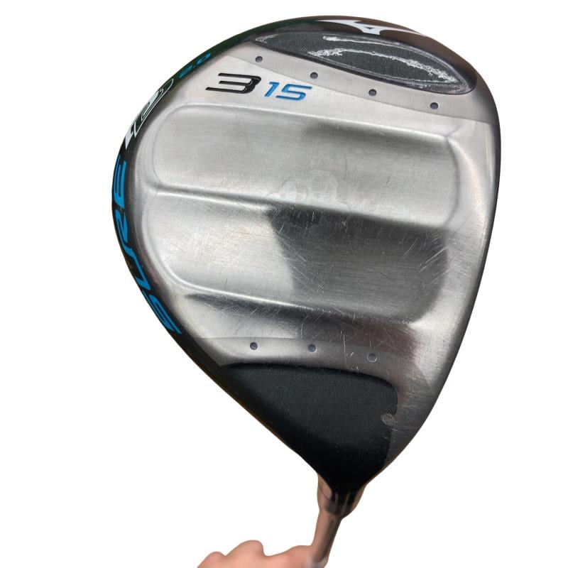 �r�t�q�d�@�c�c�@�Q�D�O�@�R�v