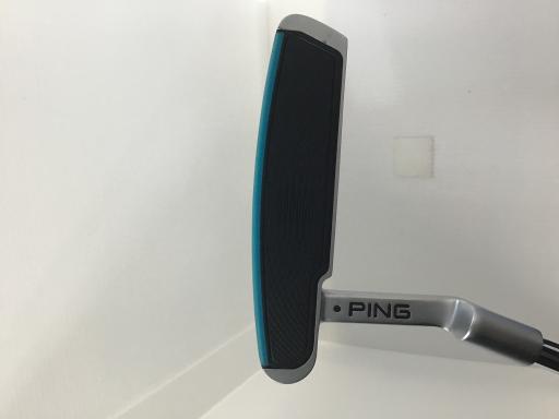 rhfl`@Q@`mrdq@v`i@RRC`iooTWj