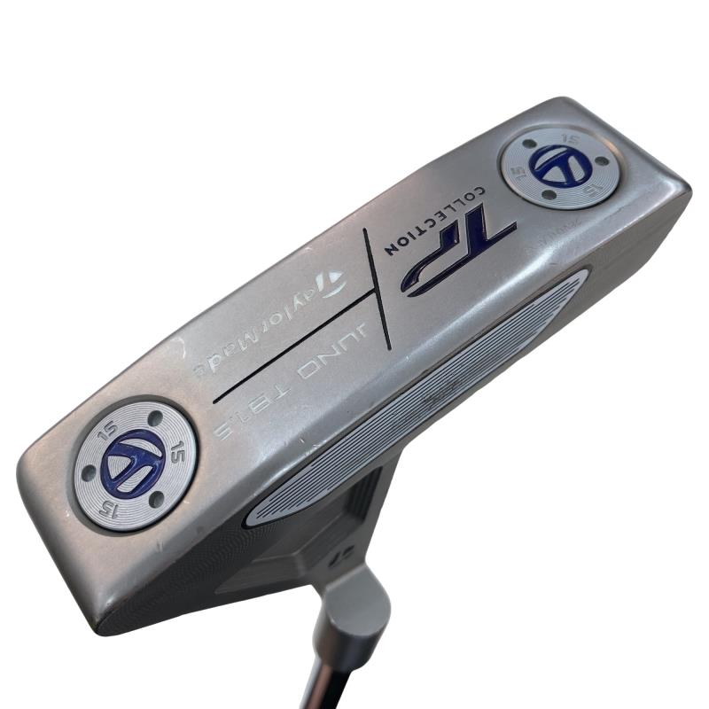 �s�o�@�b�n�k�k�d�b�s�h�n�m�@�g�x�c�q�n�@�a�k�`�r�s�@�i�t�m�n�@�s�a�P�@�R�R�C���`