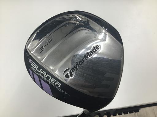 atqmdq@rtodq@e`rs@Rv@fB[X