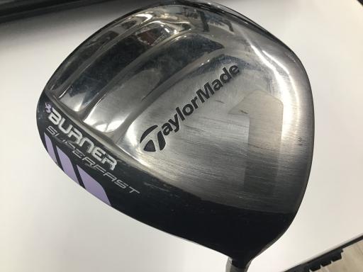 atqmdq@rtodq@e`rs@gsiPR°j@fB[X