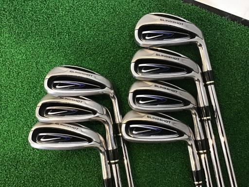 rkhmfrgnsiQOPOj@@Wri{FV{Zbgj