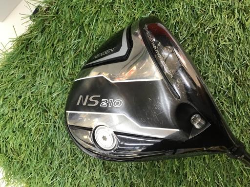 �m�d�w�f�d�m�@�m�r�Q�P�O�@�P�O�D�T°