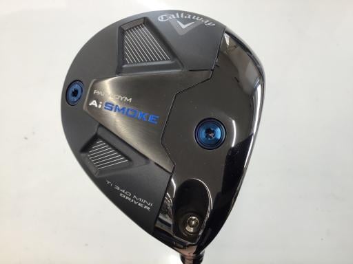 o`q`cxl@`@rlnjd@s@RSO@lhmh@PRDT°