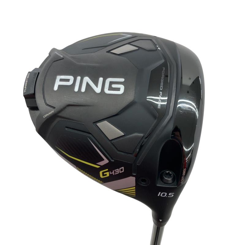 �f�S�R�O�@�k�r�s�@�P�O�D�T°