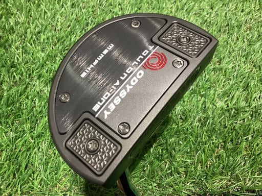 sntknm@`|nmd@ldloghr@ca@RSC`