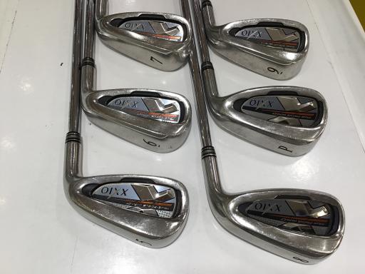 wwhniQOPWj@Uri{FU{Zbgj