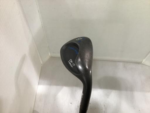 c@@cv|PPV@enqfdc@TP°