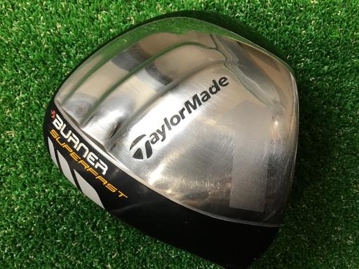 atqmdq@rtodq@e`rs@PODT°