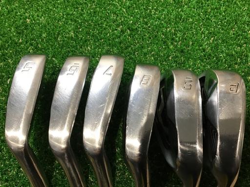 wwhn@enqfdciQOPPj@@Ur