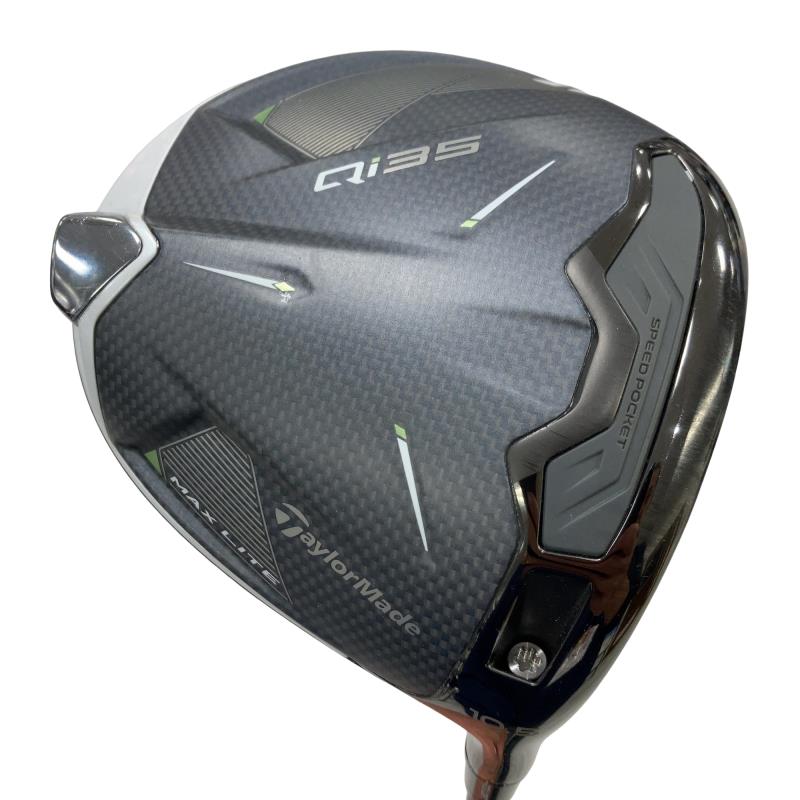 �p���R�T�@�l�`�w�@�k�h�s�d�@�P�O�D�T°