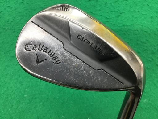 �n�o�t�r�@�u���b�N�@�T�W°�^�O�U°�s