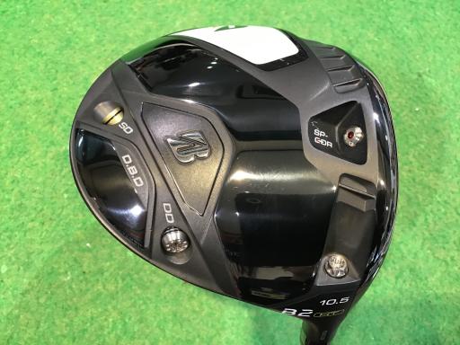 aqhcfdrsnmd@aQ@gs@PODT°