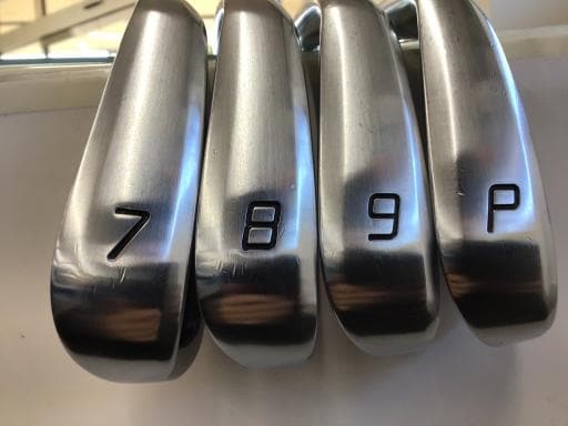 ob|RiQOQSj@Sri{FS{Zbgj