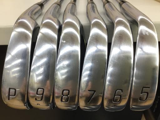 aqhcfdrsnmd@QSQba{@Ur