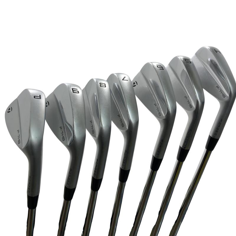 �s�����������@�l�������@�o�E�V�l�a�i�Q�O�Q�R�j�@�W�r�i���{���F�V�{�Z�b�g�j