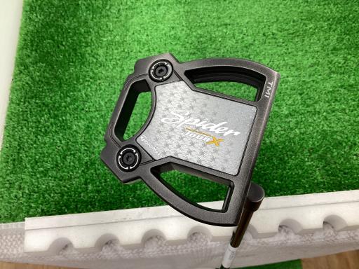 �r�����������@�s�n�t�q�@�w�@�s�q�t�r�r�@�s�l�P�@�R�S�C���`