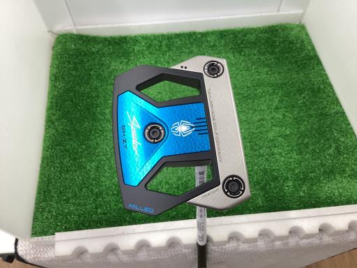 r@Tj|ys@bntmsdq@a`k`mbd@RWC`