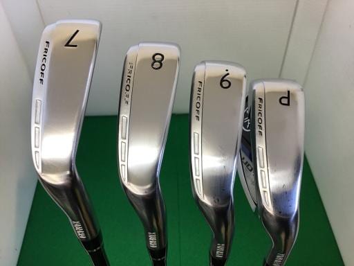 @tc{QiQOQPj@Sri{FS{Zbgj