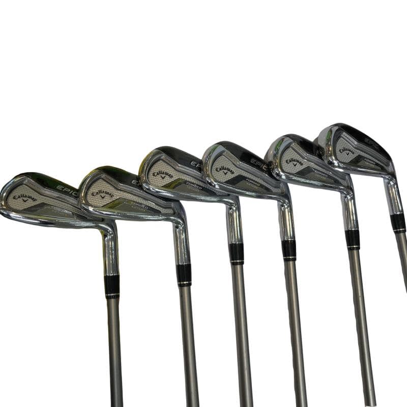 �d�o�h�b�@�e�n�q�f�d�c�@�r�s�`�q�@�V�r�i���{���F�U�{�Z�b�g�j