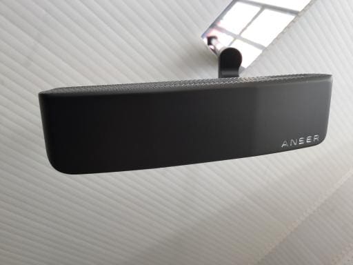 �o�k�c�@�l�h�k�k�d�c�@�`�m�r�d�q�i�Q�O�Q�S�j�@�R�R�C���`