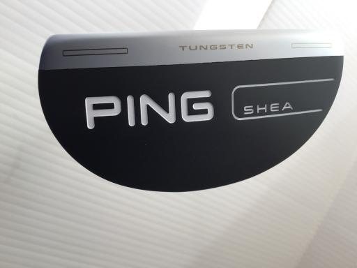 ohmf@rgd`iQOQRj@RRC`