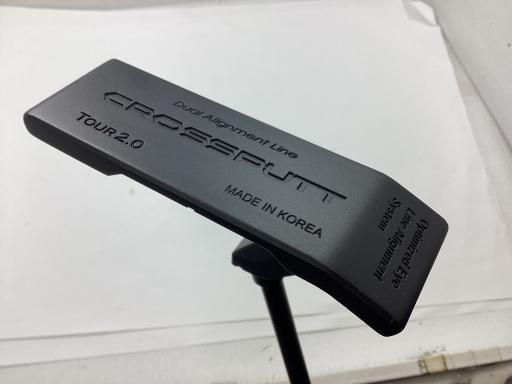 bqnrrotss@rsd`ksgQDOiubNj@RSC`