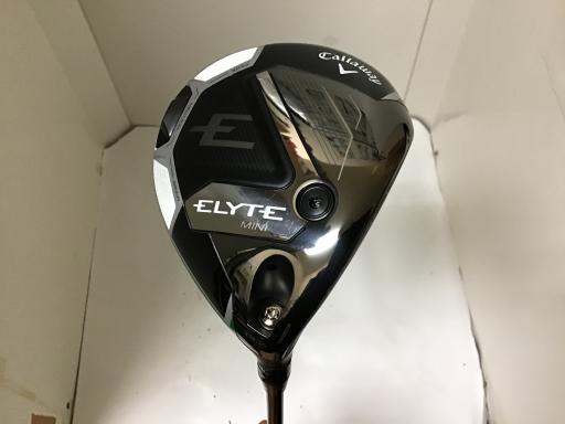 dkxsd@lhmh@cqhudq@PRDT°