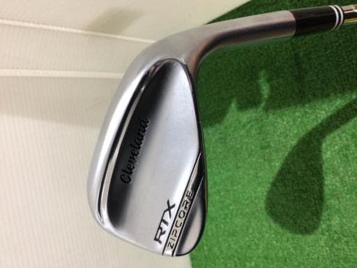 �b�����������������@�q�s�w�@�y�h�o�b�n�q�d�@�c�A�[�T�e���@�S�U°�^�P�O°�@�l�h�c