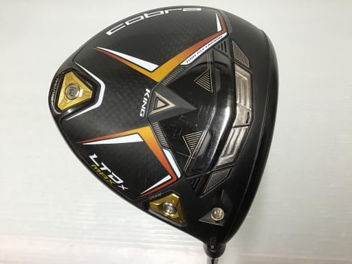 jhmf@ksc@l`w@PODT°iubNj