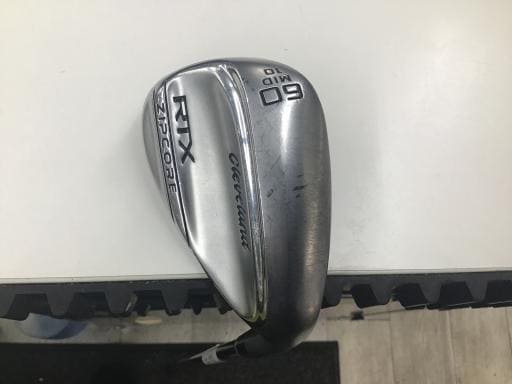 �b�����������������@�q�s�w�@�y�h�o�b�n�q�d�@�c�A�[�T�e���@�U�O°�^�P�O°�@�l�h�c