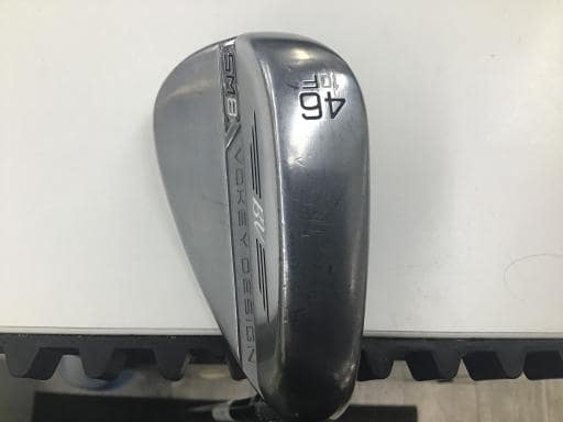 unjdx@rohm@lhkkdc@rlW@cA[N@SU°^PO°e