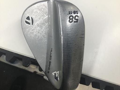 s@l@lhkkdc@fqhmc@R@TW°^PP°