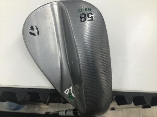 �s�����������@�l�������@�l�h�k�k�d�c�@�f�q�h�m�c�@�S�@�T�W°�^�P�Q°