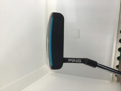 rhfl`@Q@`qm`i@\tjiooUQj