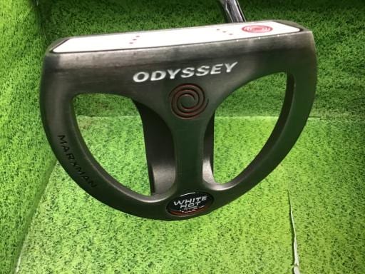 vghsd@gns@wf@l`qwl`mi}bgj@RSC`