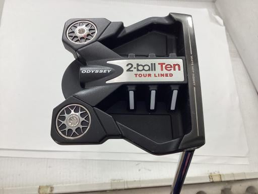 Q|a`kk@sdm@sntq@khmdc@riQOQQj@RSC`