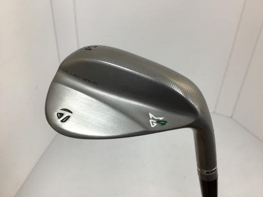 �s�����������@�l�������@�l�h�k�k�d�c�@�f�q�h�m�c�@�S�@�T�S°�^�P�P°