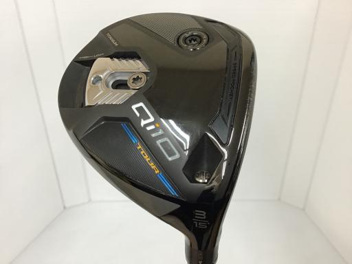 �p���P�O�@�s�n�t�q�@�R�v