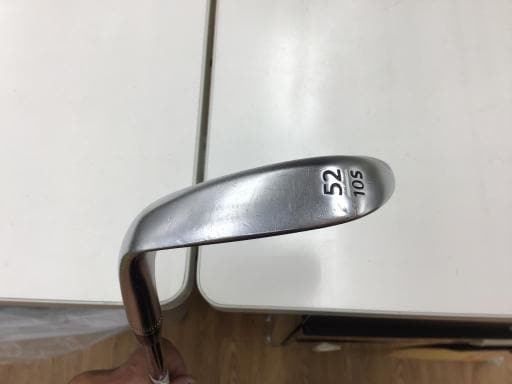 i`vr@q`v@NbL@TQ°^PO°r