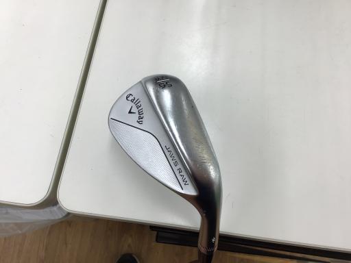 i`vr@q`v@NbL@TU°^PQ°v