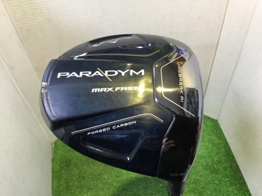 o`q`cxl@l`w@e`rs@PODT°