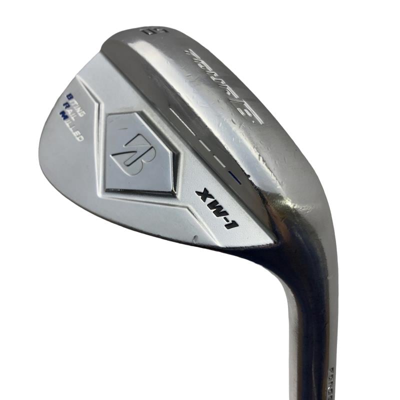 �s�n�t�q�@�a�@�w�v�|�P�i�Q�O�P�W�j�@�T�O°�^�P�O°