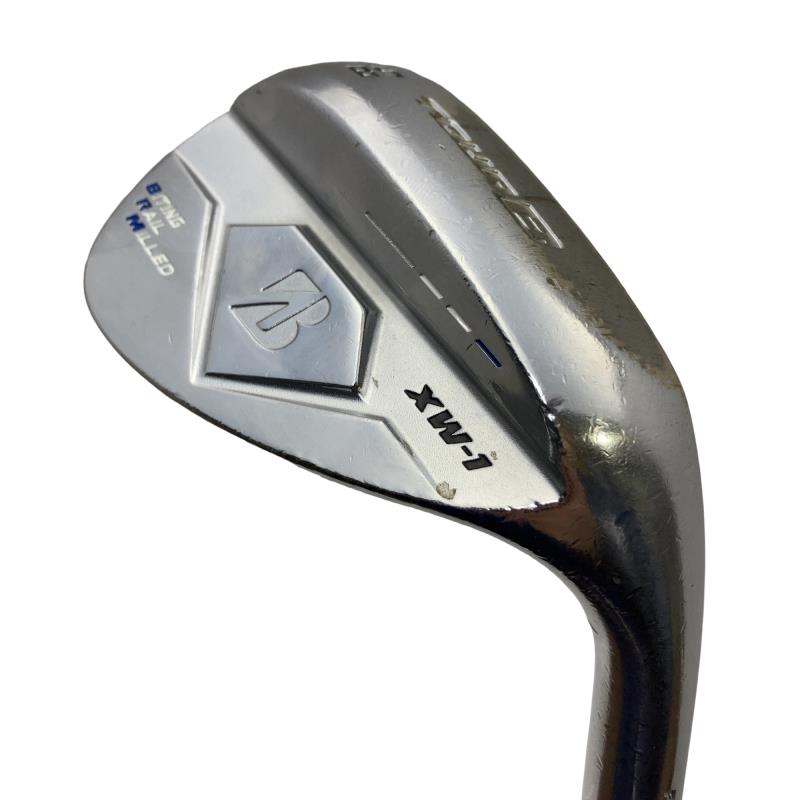 �s�n�t�q�@�a�@�w�v�|�P�i�Q�O�P�W�j�@�T�W°�^�P�Q°