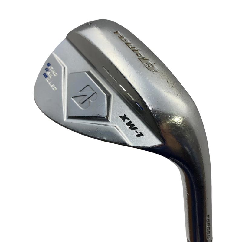 �s�n�t�q�@�a�@�w�v�|�P�i�Q�O�P�W�j�@�T�Q°�^�O�W°